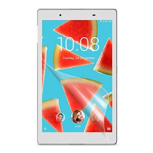 Lunso 2 stuks beschermfolie Lenovo Tab 4 8 Plus