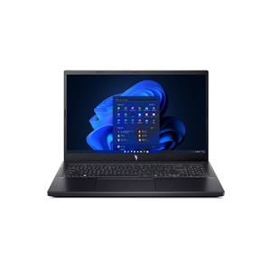 Acer Nitro V 15 ANV15-41-R1K1 -15 inch Gaming laptop