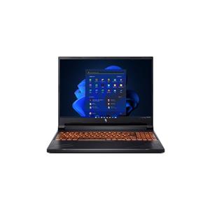 Acer Nitro V 16 ANV16-41-R206 -16 inch Gaming laptop