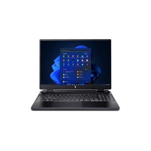 Acer Nitro 16 AN16-42-R69T -16 inch Gaming laptop