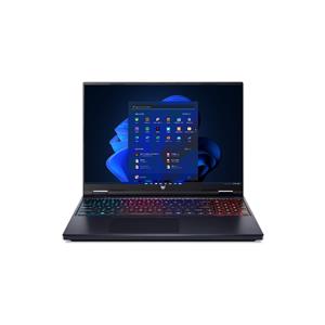 Acer Predator Helios Neo 16 PHN16-72-95HS -16 inch Gaming laptop