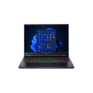 Acer Predator Helios Neo 14 PHN14-51-95HR -14 inch Gaming laptop