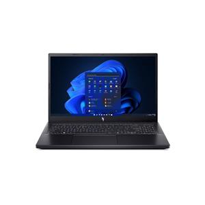 Acer Nitro V 15 ANV15-41-R3EG -15 inch Gaming laptop