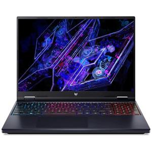 Acer Predator Helios Neo 16 PHN16-72-920V -16 inch Gaming laptop