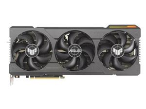 Asus TUF Gaming GeForce RTX 4080 SUPER 16GB GDDR6X