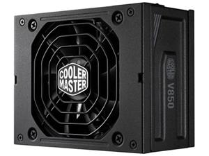 Cooler Master V Series SFX Gold 850 ATX 3.0 - 850 W