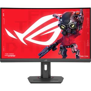 ASUS ROG Strix XG27WCMS Gaming monitor