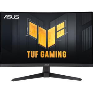 ASUS TUF Gaming VG27VQM1B Gaming monitor