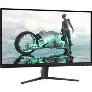 Philips Evnia 27M2N3500NL/00 Gaming monitor