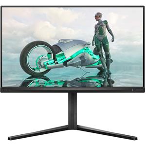 Philips Evnia 24M2N3200A/00 Gaming monitor