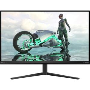 Philips Evnia 27M2N3200A/00 Gaming monitor