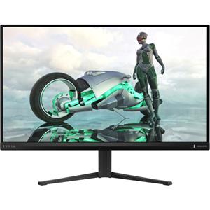 Philips Evnia 27M2N3200S/00 Gaming monitor