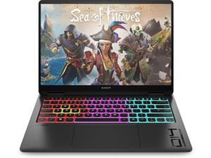 HP Omen Transcend 14-fb0090nd - A12LTEA#ABH