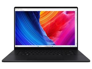 Asus ProArt P16 H7606WI-ME006X