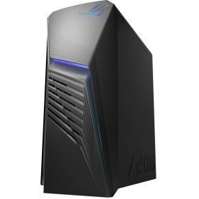 ASUS ROG Strix G13CH-713700053W i7-13700/32GB/1TB SSD/RTX 4070/W11 Gaming Desktop