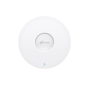 TP-Link Omada EAP673 AX5400 Deckenaccesspoint Dual-Band Wi-Fi 6