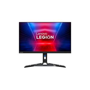 Lenovo Legion R27i-30 67B5GAC1EU Monitor Zwart