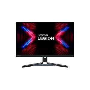 Lenovo Legion R27q-30 67B4GAC1EU Monitor Zwart