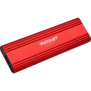 Patriot Transporter Lite SSD 1 TB SSD