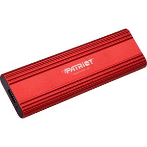 Patriot Transporter Lite SSD 512 GB SSD