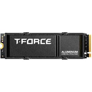 Team Group T-FORCE G70 Pro 1 TB SSD