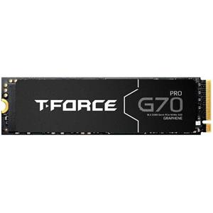 Team Group T-FORCE G70 Pro 1 TB SSD