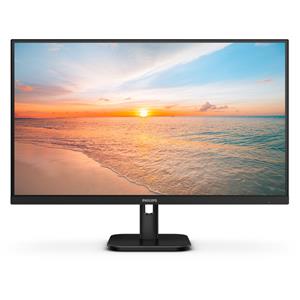 Philips 4K UHD Ledmonitor