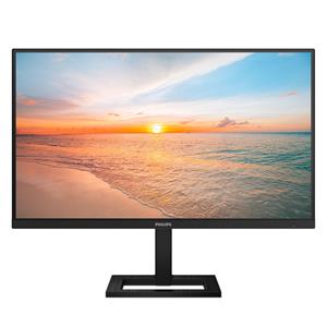 Philips 4K UHD-monitor 27E1N1800AE/00 Ledmonitor