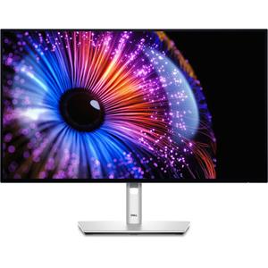 Dell UltraSharp U2724DE Monitor