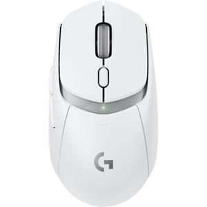 Logitech G309 LIGHTSPEED Wireless Gaming muis