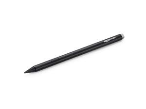 Apple Kobo Stylus 2