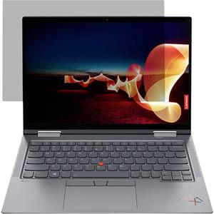 Lenovo 4XJ1M77972 Privacyfolie 35,6 cm (14) Beeldverhouding: 16:10