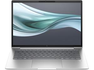 HP EliteBook 640 G11 - A37VBET#ABH