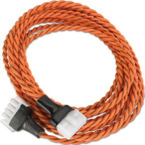 APC NetBotz Leak Rope Extention