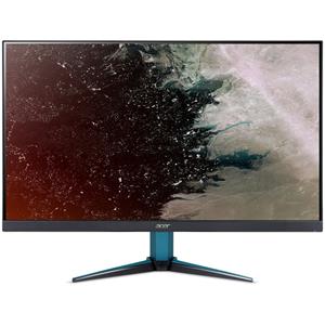 Acer Nitro VG271U M3 bmiipx Monitor