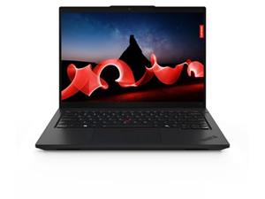 Lenovo ThinkPad L14 - 21L1003CMH