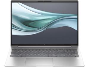 HP EliteBook 660 G11 - A37VJET#ABH