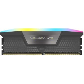 Corsair DDR5 Vengeance RGB 1x16GB 5600