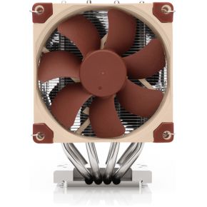 Noctua NH-D9 DX-3647 4U