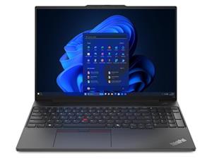 Lenovo ThinkPad E16 G2 - 21M50023MH