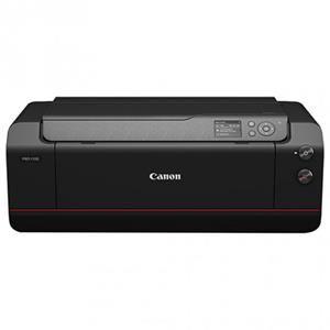 CANON Image PROGRAF Pro-1100 A2 fotoprinter