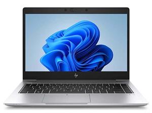 Alpha-Shop HP EliteBook 840 G6 i5 8e Gen 148GB + Windows 11