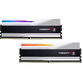 G.Skill DDR5 Trident Z5 RGB 2x16GB 5600Mhz CL36 black F5-5600U3636C16GX2-TZ5RK