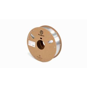 RAISE3D PMRA-1010-003 Premium PC Filament PC (polycarbonaat) 1.75 mm 1000 g Transparant Premium 1 stuk(s)