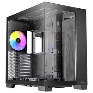 Antec C8 ARGB Tower behuizing