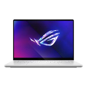 ASUS ROG Zephyrus G16 GU605MY-QR033W Laptop