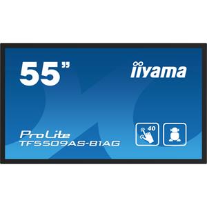 Iiyama ProLite TF5539AS-B1AG Ledmonitor