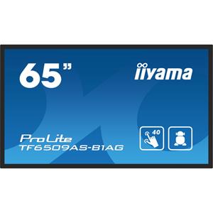 Iiyama ProLite TF6539AS-B1AG Ledmonitor