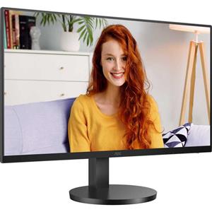 AOC U27B3CF Ledmonitor