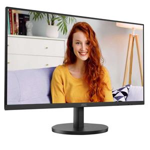 AOC U27B3M Ledmonitor